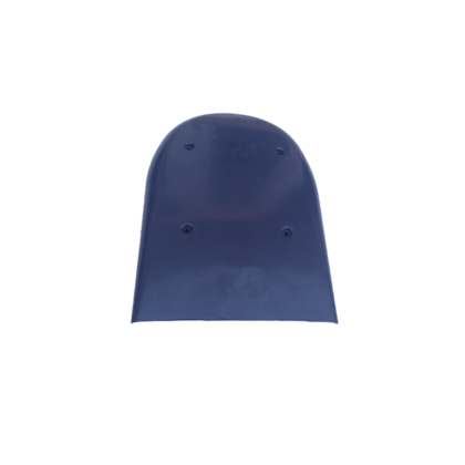CUPULA EXAUTOR SANITARIO MARCOPOLO GV G6 273302230 45398