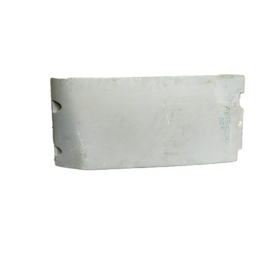 image_5079ae0b-6efb-4ac2-9623-cd97281b8e02