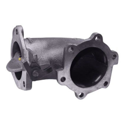 CURVA FREIO MOTOR MBB OM 447 12650452