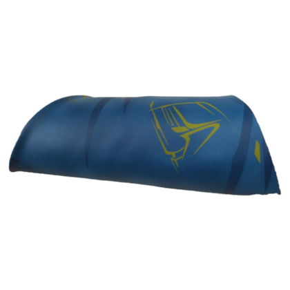 CURVIM AZUL NEOLINE CH02 CV1854C