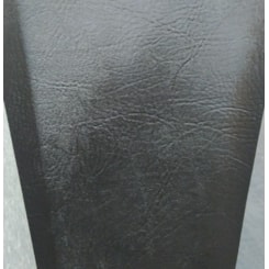 CURVIM PRETO MONARCA CV1385
