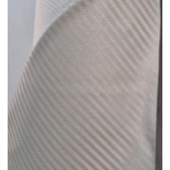 CURVIM PUNTO VERDE CV1838C