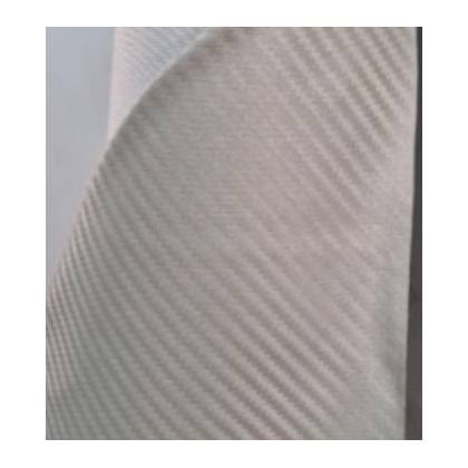 CURVIM PUNTO VERDE CV1838C