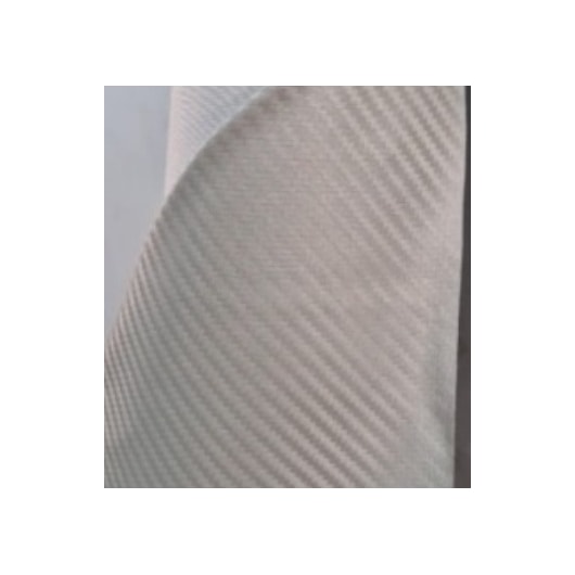 image_f431f50b-173e-44e1-9cf5-7199ff76f3d4