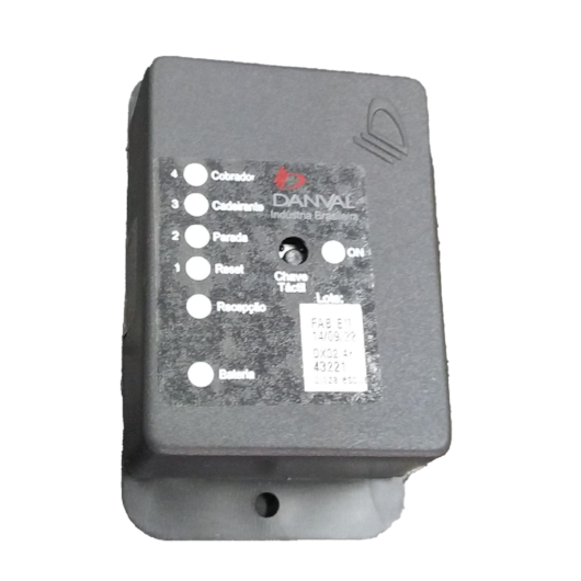 image_ca54efa6-eb8c-4d55-9dbb-be3be9bd680b