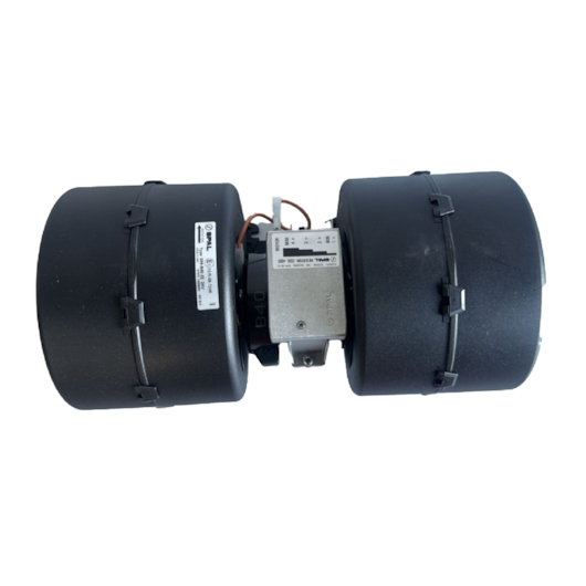 image_647ca9e8-50d1-43c1-ba1d-4ba0115bb38e