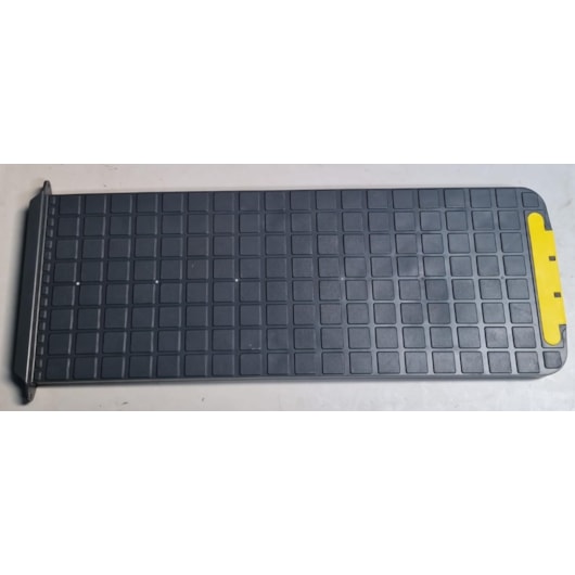 image_b480f99b-b024-4500-96b3-02c88dd79f2a