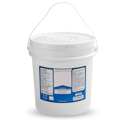 image_ebe187cb-01e3-4c99-9b1c-c94144dde8f6