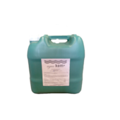 DESODORIZANTE LIQUIDO P/SANITARIO GALAO AQUA KEM 20L AK20 DESODORIZANTE LIQUIDO P/SANITARIO GALAO AQUA KEM 20L AK20