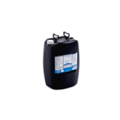 DESODORIZANTE LIQUIDO P/SANITARIO GALAO PLUS ULTRA 50L LL50 DESODORIZANTE LIQUIDO P/SANITARIO GALAO PLUS ULTRA 50L LL50