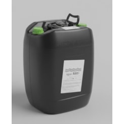 Desodorizante Líquido Sanitário AK50L Aqua Kem 50 Litros Químico