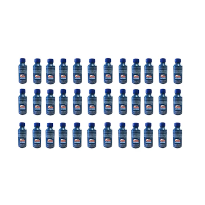 DESODORIZANTE LIQUIDO SANITARIO PLUS ULTRA 36 FRASCOS 100ML LPL19