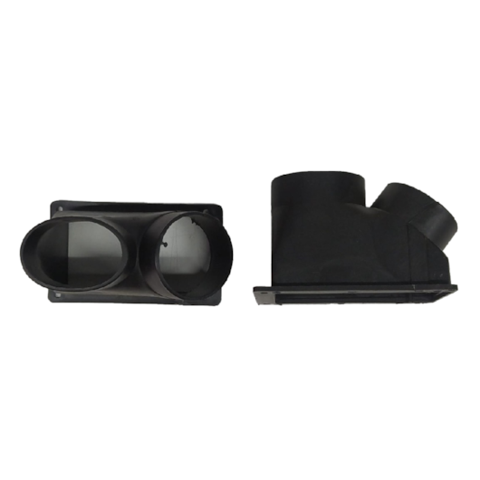 image_cb7567f4-c90c-4b79-91a5-62f37004650a