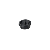 DIFUSOR  AR PAINEL VOLARE A6 A8 V6 V8 W8 W9 MICRO ONIBUS  46330126 203020