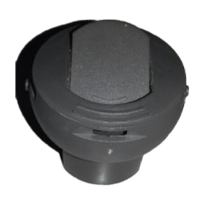 DIFUSOR AR PORTA FOCO IRIZAR CENTURY 4SAD