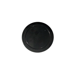 Difusor Ar Porta Foco Neobus New Road N10