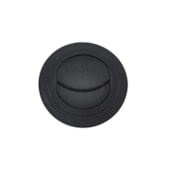 DIFUSOR AR RODOVIARIO 5 CINZA CHUMBO C/COLAR 033550 DIFUSOR AR RODOVIARIO 5 CINZA CHUMBO C/COLAR 033550