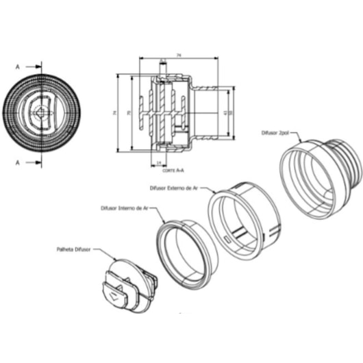 image_6b525558-0a94-4257-b1c5-cf6f6d7259bf