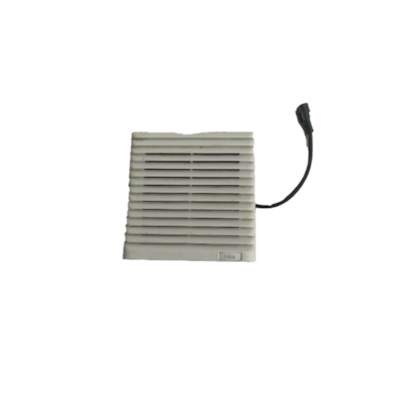 DIFUSOR LATERAL MOTOR HOME ADAPTACAO 150X150MM 20141002