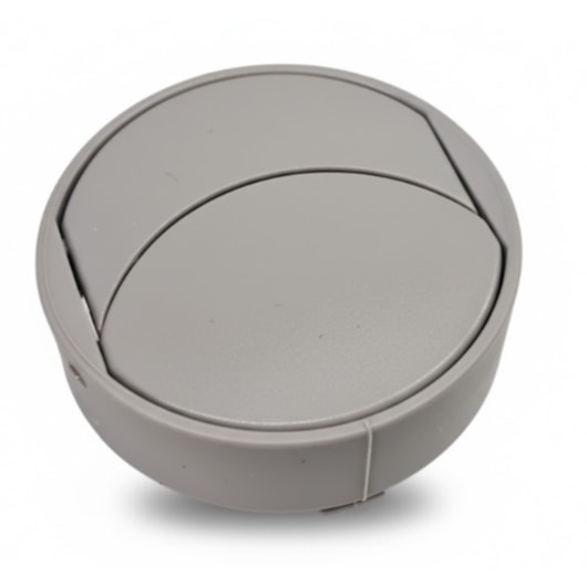 image_8fbb9de6-3a81-4111-800d-f6638caf8dbe