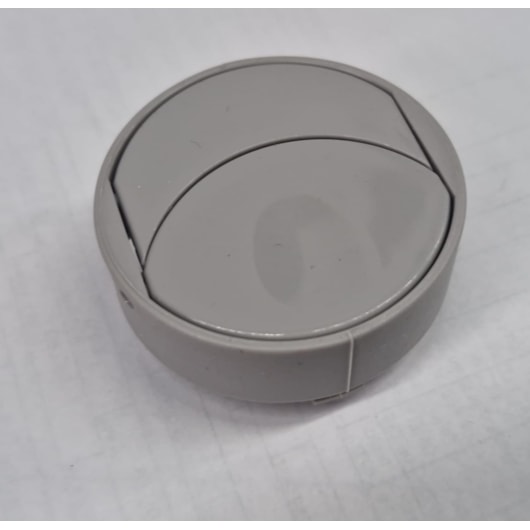 image_1ab3fbac-652c-4bc5-a8fe-e9a4ff11eae0
