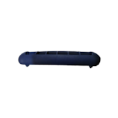 DIFUSOR SAIDA AR PAINEL G6 VIP ROXO 17171001 DIFUSOR SAIDA AR PAINEL G6 VIP ROXO 17171001