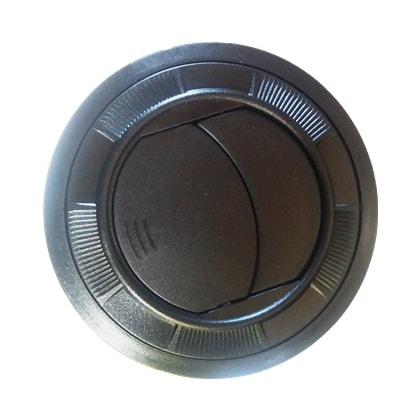 DIFUSOR SAIDA AR SANITARIO IRIZAR 4DA5623 SUBISTITUIDO  8111951BR