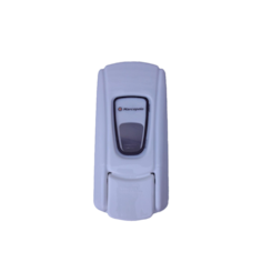 DISPENSER DE ALCOOL GEL 11761081