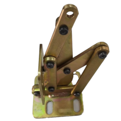 DOBRADICA BAGAGEIRO IRIZAR I6 CENTURY LD BDTM