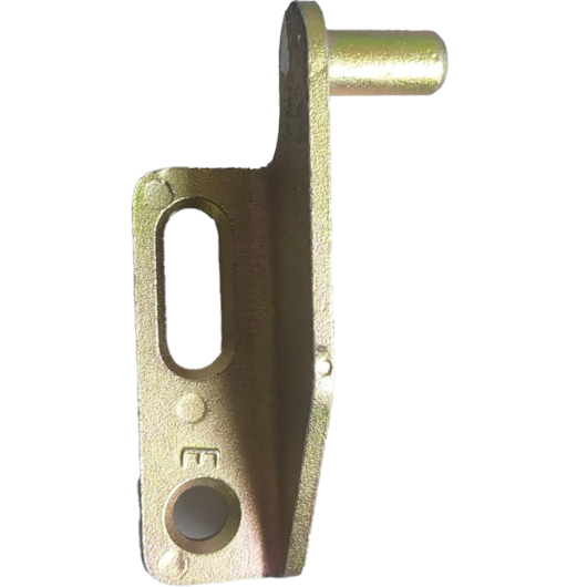 image_37a3e496-6a06-4f1f-a386-1a583b8ae871