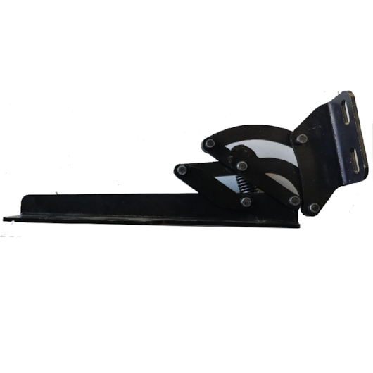 image_7d9a50fd-38f5-40fc-9507-64f1bb907312