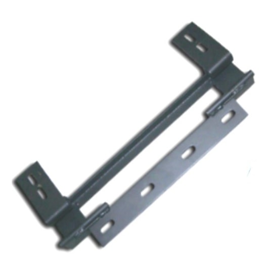 image_479b616f-0123-4985-8acb-b67b7f7e1fc0