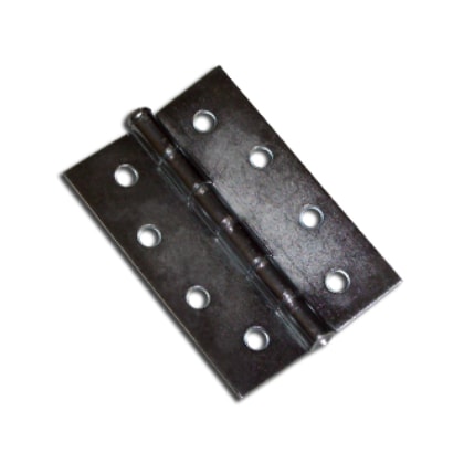 Dobradiça Grade Dianteira Caio Vitória