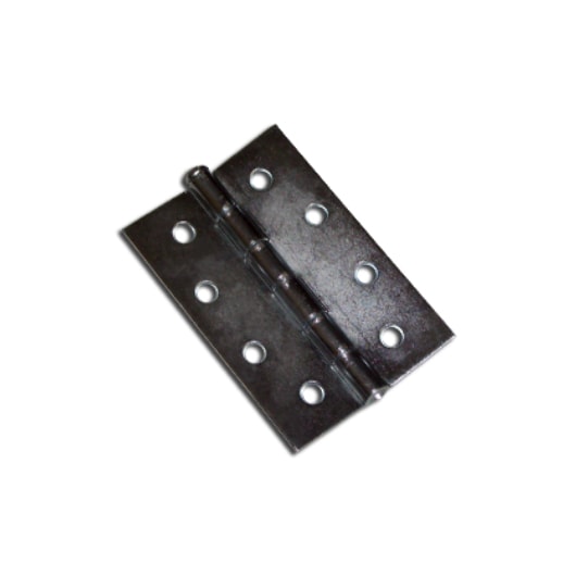 image_89029c16-33df-46ea-bece-2c94e0d148f1