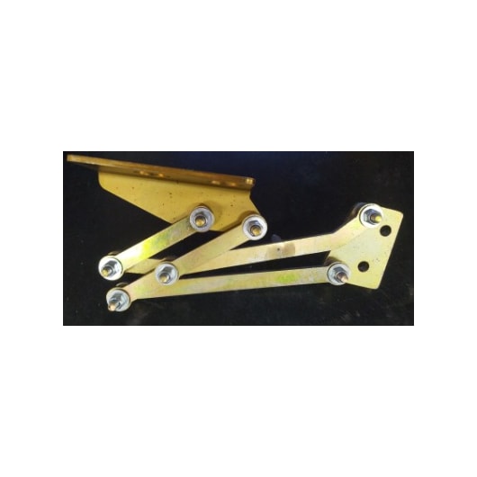 image_bd741b5d-82c6-4c58-a321-f0c9d2a24be5