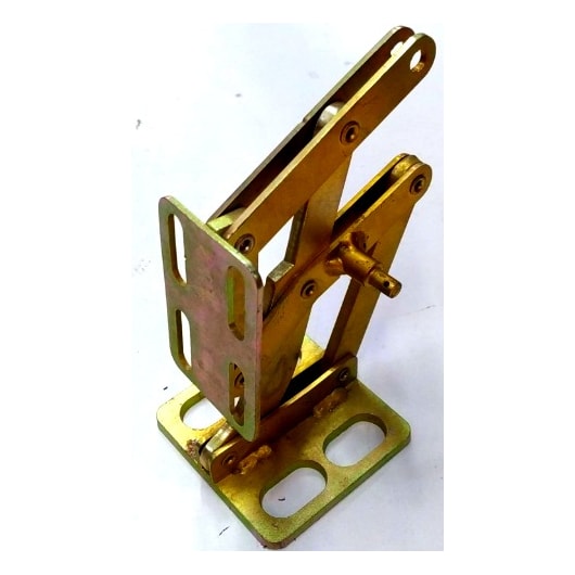 image_c4d39855-7592-49f0-a215-abaa7f070838