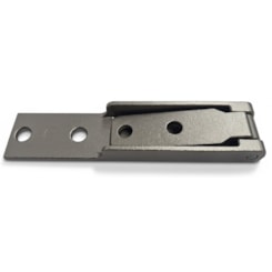 DOBRADICA GRADE DIANTEIRA MASCARELLO GRAN MINI 199269