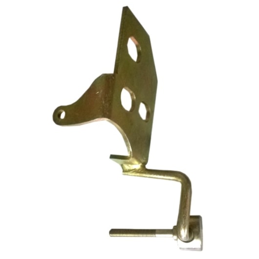 image_158166c5-b612-4ccd-be62-29c66e874c56