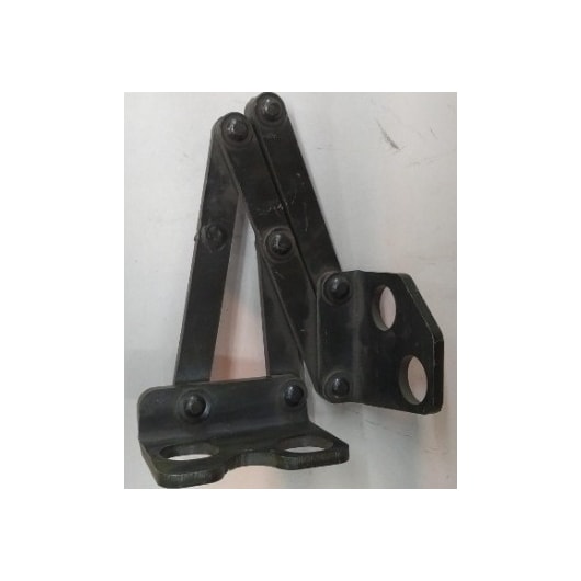 image_7877ab48-9244-46b9-9ecf-ef279250c8ae