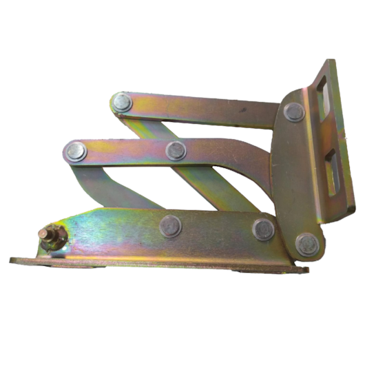 image_f3eb82dc-0ed2-45c1-a170-c95caaaf2bf3