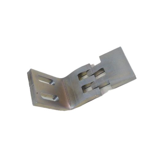 image_4e97163c-fa9d-4ddc-a35b-7641721bc9c3