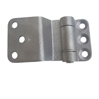 Dobradiça Porta Superior MP Volare Fly LD