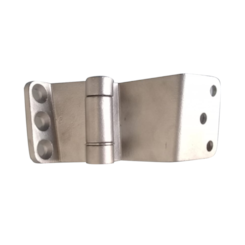 DOBRADICA PORTA SUPERIOR VOAR 45240101M