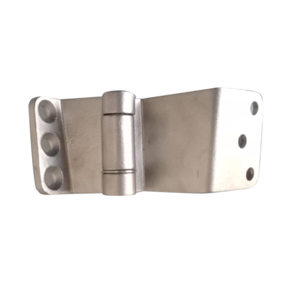 DOBRADICA PORTA SUPERIOR VOAR 45240101M