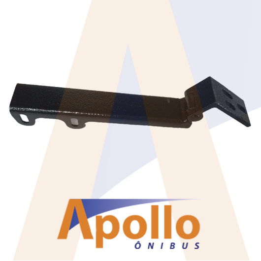 image_e4e940c1-fd1d-4c6d-ae94-7bef6b632f8e