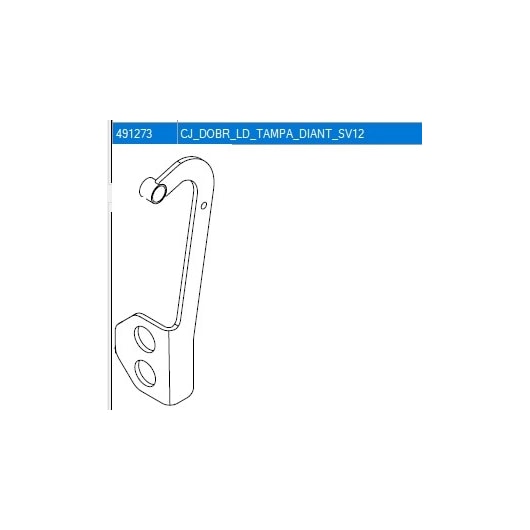 image_af3825e8-02ae-4903-aef9-4422fd768052