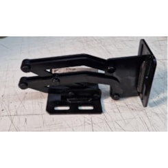 DOBRADICA TAMPA PORTA LATERAL COMIL CAMPIONE DD LD 579795