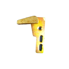 DOBRADICA TAMPA PORTA LATERAL COMIL/MASCARELLO LD CVOP000423