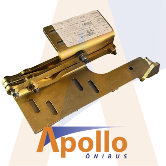 image_83f280de-2c56-4543-a60c-de8d1d927f16