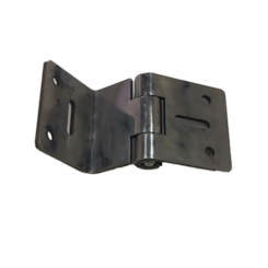 DOBRADICA TAMPA TRASEIRA MASCARELLO ROMA 330 031862